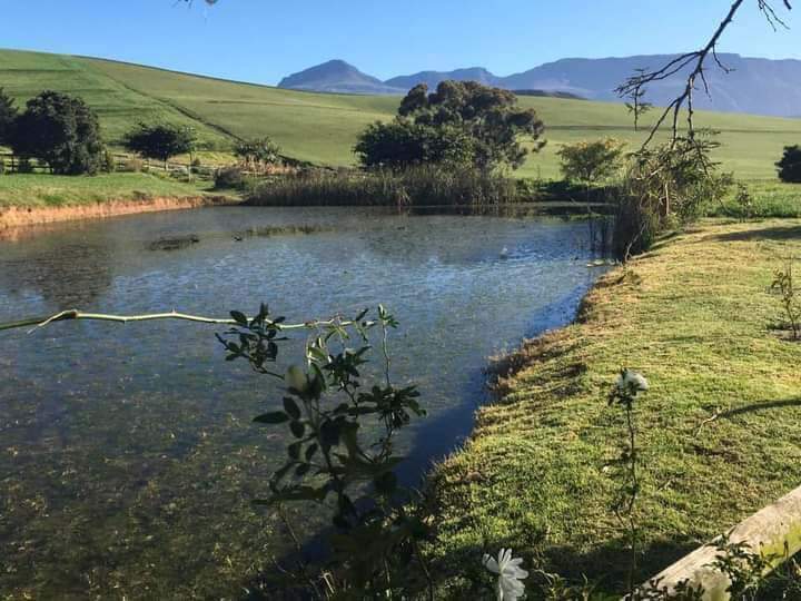3 Bedroom Property for Sale in Bredasdorp Western Cape